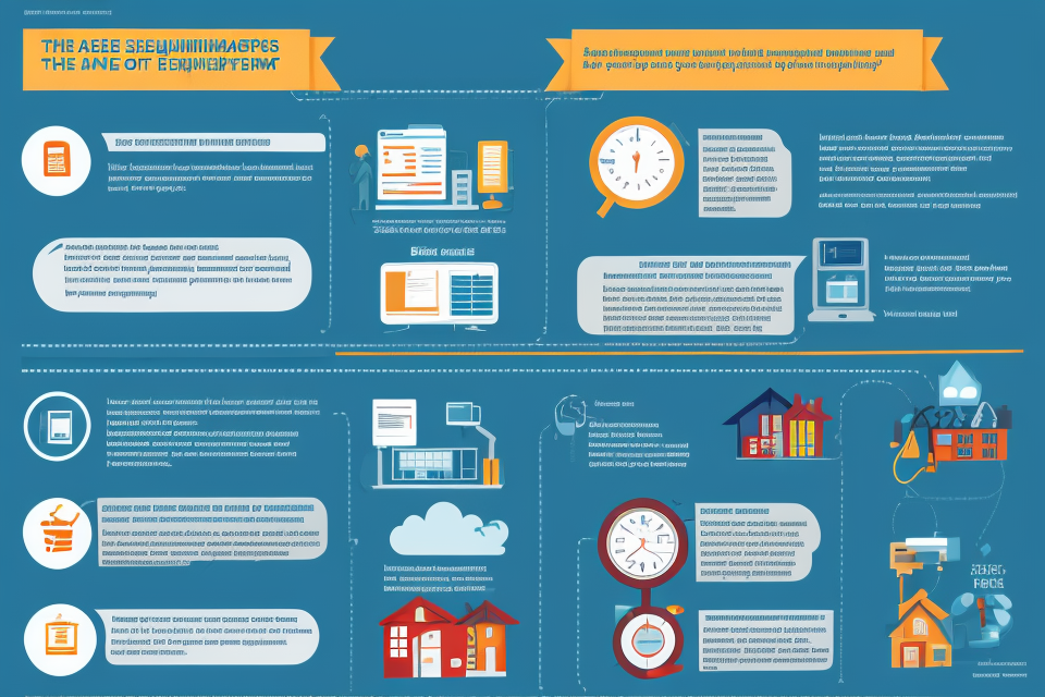 What are the SEER Requirements for HVAC Systems and How to Meet Them